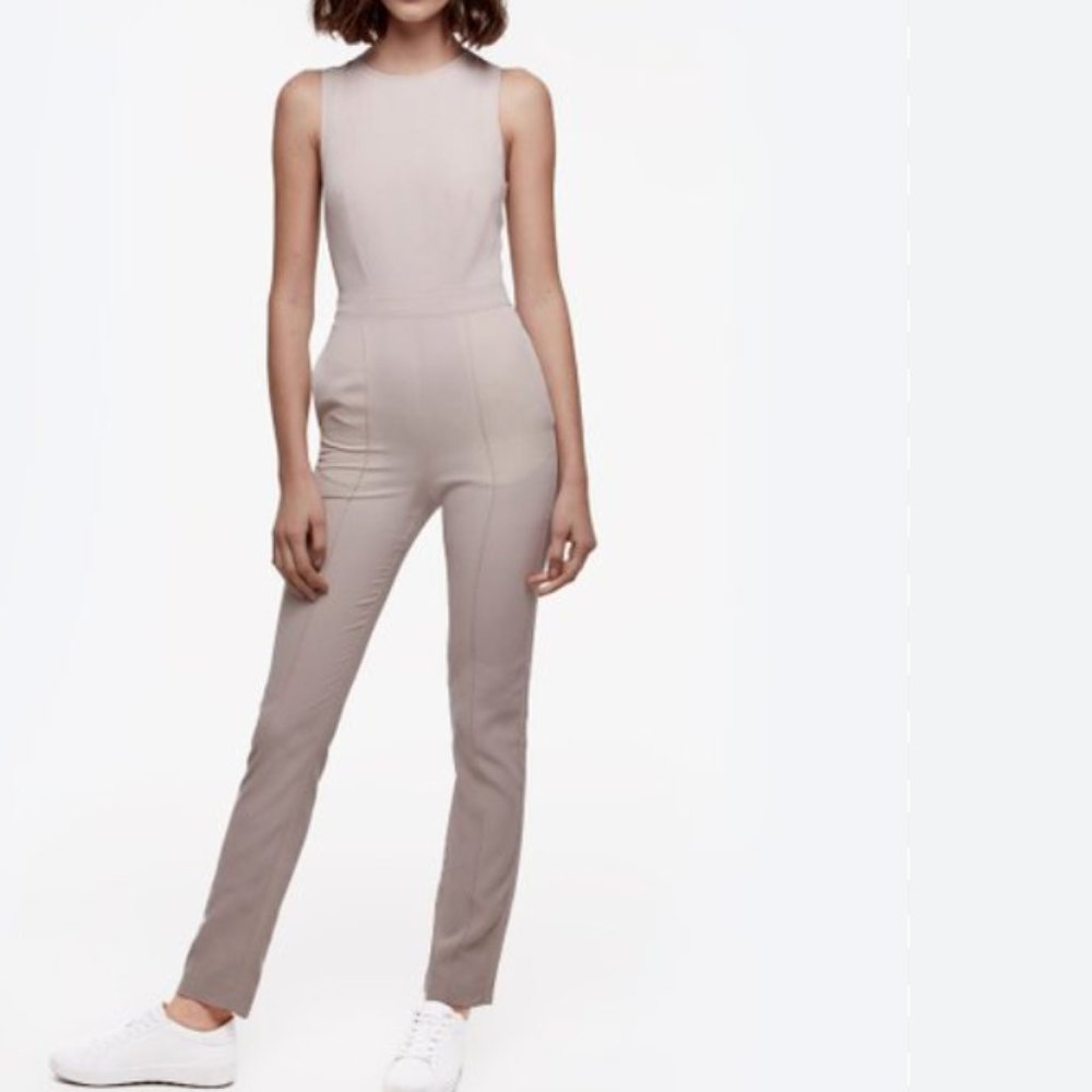 Daya by Zendaya Jumpsuit